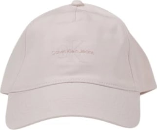 Kapelë Calvin Klein femra, rozë