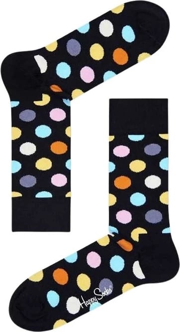 Çorape për meshkuj Happy Socks