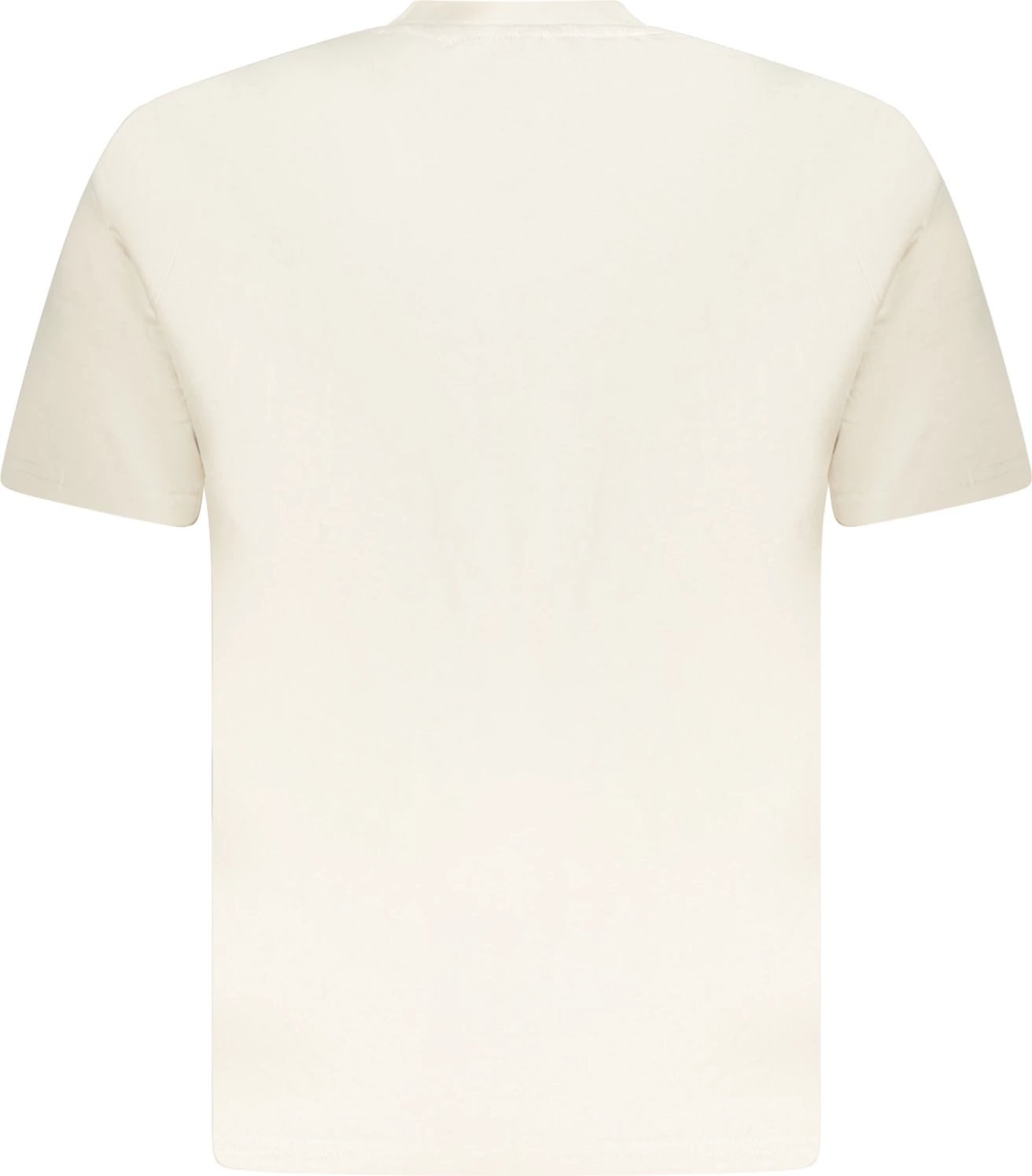 Maicë për meshkuj U.S. GRAND POLO, bezhë