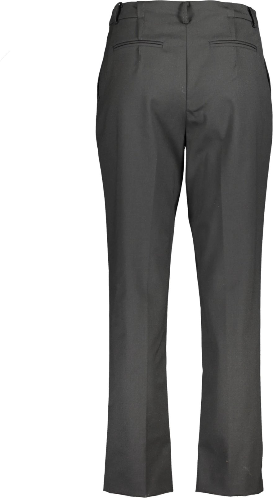 Pantallona femra Patrizia Pepe, të zeza