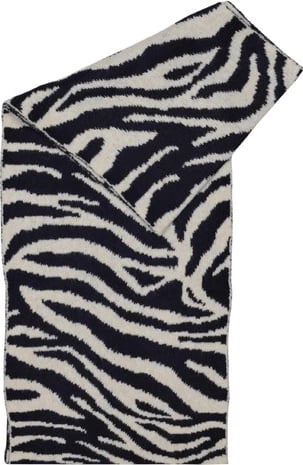 Shall Pieces femra blu