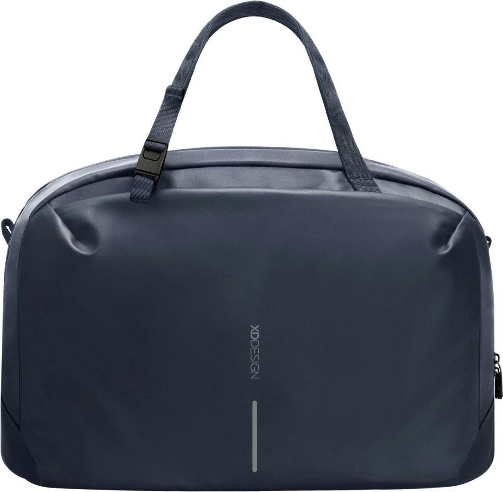 Çantë sporti dhe udhëtimi XD DESIGN Urban Weekend, 33L, navy blue