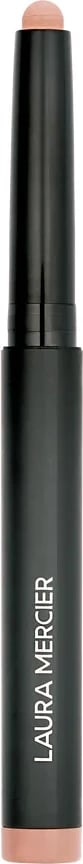 Hije për sy Laura Mercier Caviar Stick Eye Shadow Matte për femra Dune 1.64g