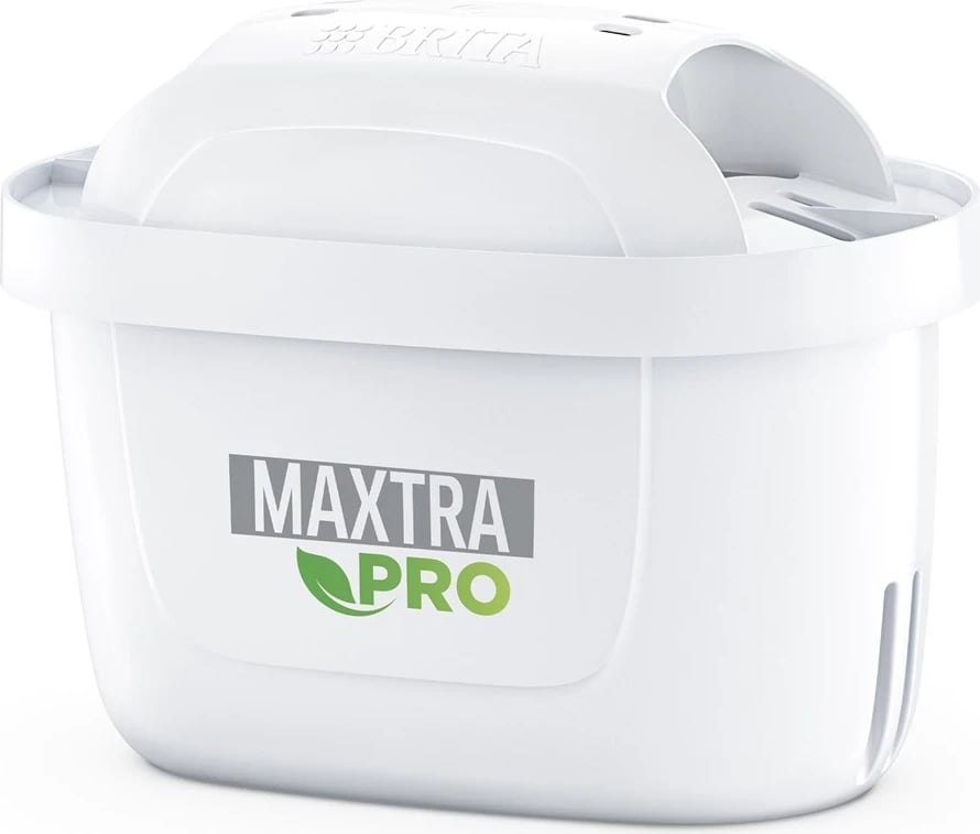 Filtrues uji BRITA Maxtra Pro, 150 L, 2 copë