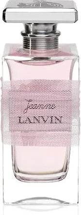 Eau de Parfum për femra Lanvin Jeanne Lanvin 100ml
