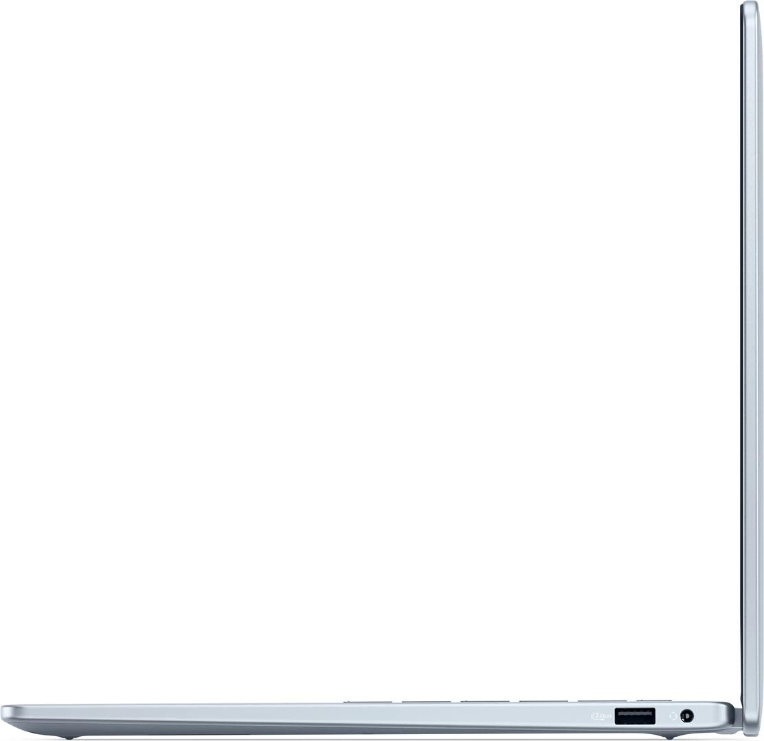 Laptop Dell 14 Plus, Intel Core Ultra 7, 32 GB RAM, 1 TB SSD, Blu