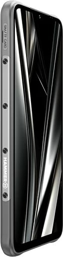 Celular myPhone Hammer Blade Va 5G, 128GB, 8GB RAM, i zi