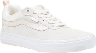 Vans këpucë femra, rozë