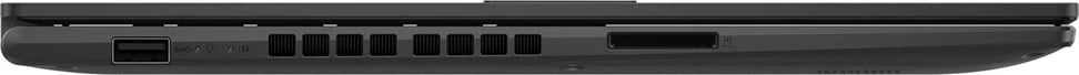 Laptop ASUS Vivobook 16X K3605VC-MB264, 16", Intel Core i5, 16GB RAM, 512GB SSD, NVIDIA GeForce RTX 3050, i zi 