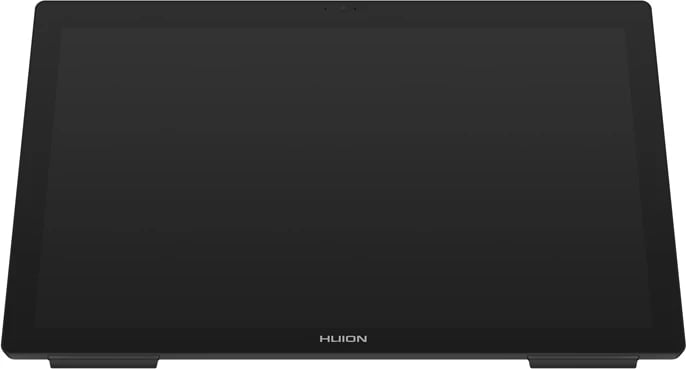 Tablet grafik Huion Kamvas Studio 24 KS2401, 32 GB RAM, 1TB SSD, i zi