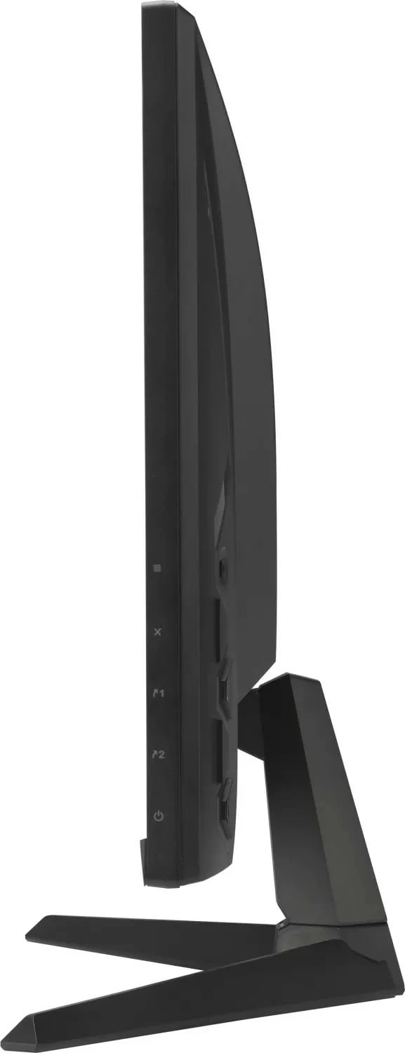 Monitor Asus TUF Gaming VG279QE5A, 27 inch, Full HD, IPS, 144Hz, 1ms, zi