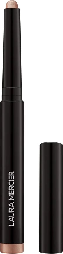 Hije për sy në stick për femra Laura Mercier Caviar Stick Eye Shadow Metallic Taupe