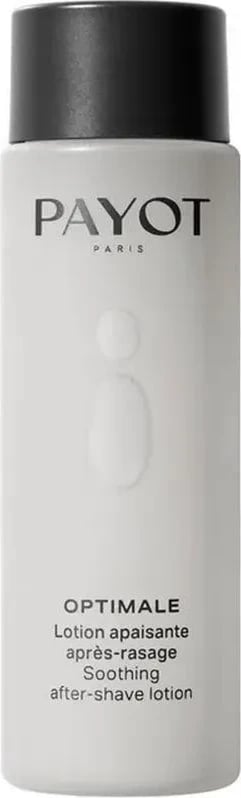 Locion pas rrojes PAYOT Optimale unisex 100ml