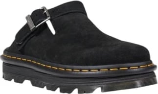 Këpucë Dr. Martens, femra, të zeza
