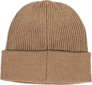 Kapelë femra Liu Jo camel