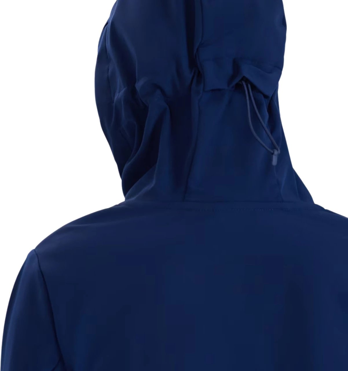Jakne softshell për femra 4F, navy