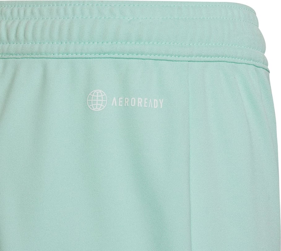 Shorce për fëmijë adidas, blu