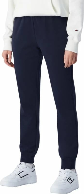 Pantallona Champion për meshkuj, të kaltra