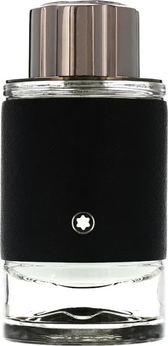Eau de Parfum Montblanc Explorer për meshkuj 100ml