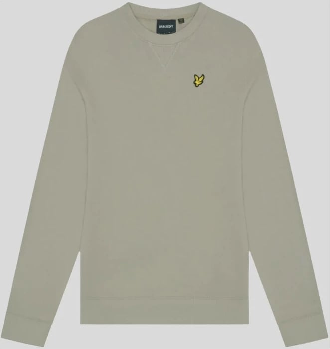 Duks Lyle & Scott për meshkuj