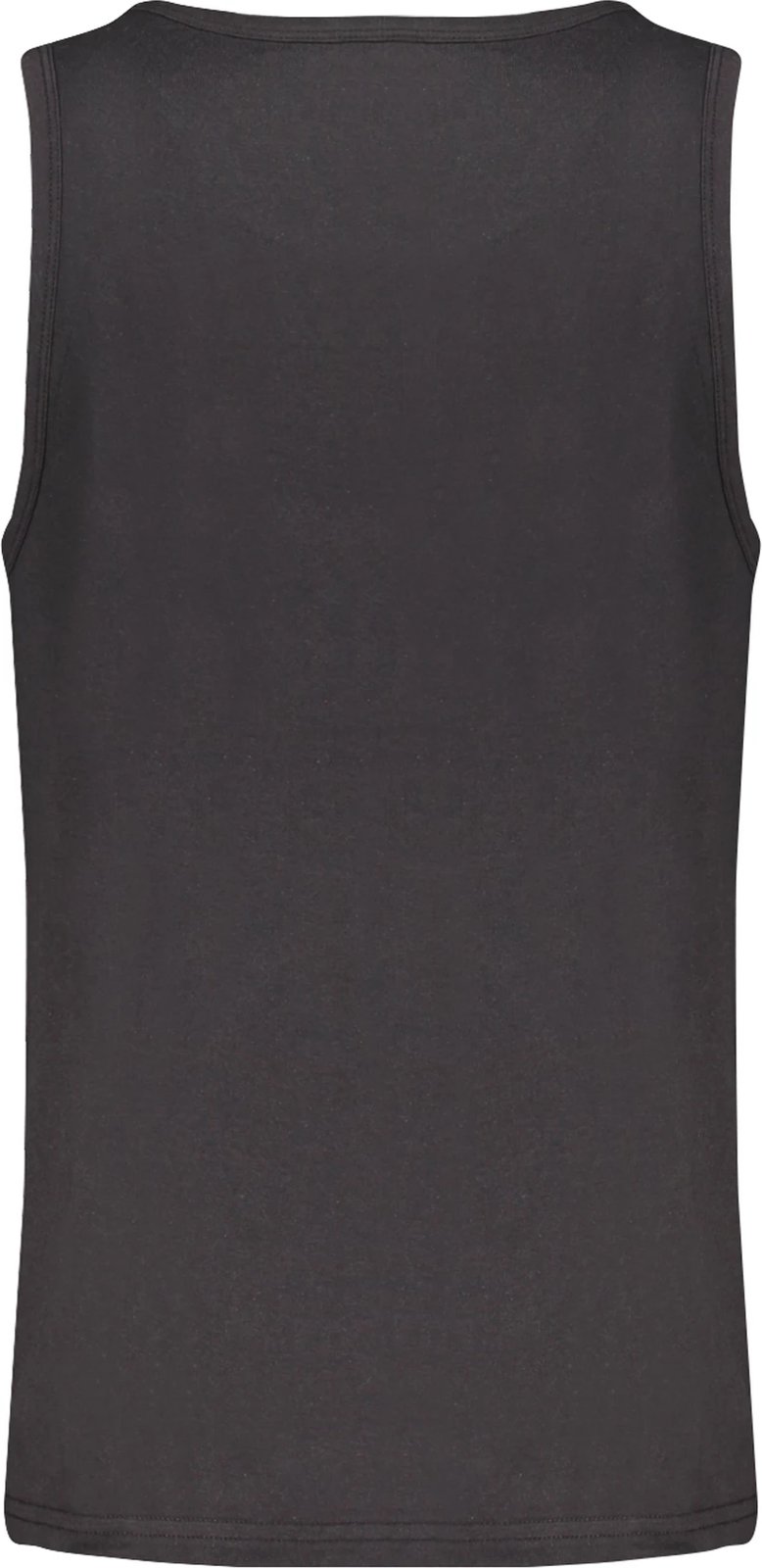 Maicë NORWAY 1963 meshkuj, e zezë