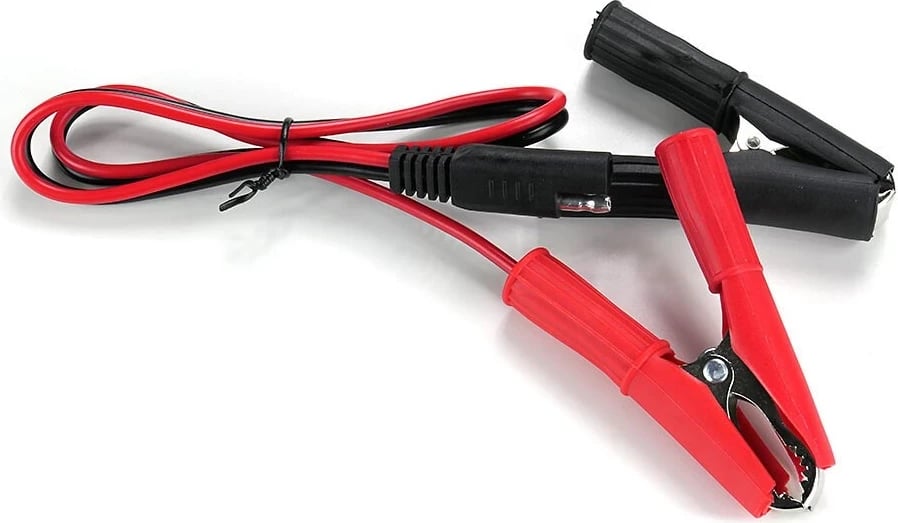 Karikues everActive, 12V/24V