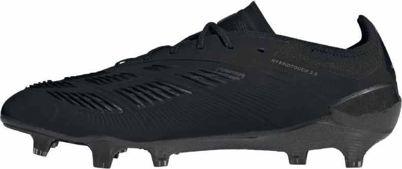Atlete për meshkuj adidas Predator, të zeza