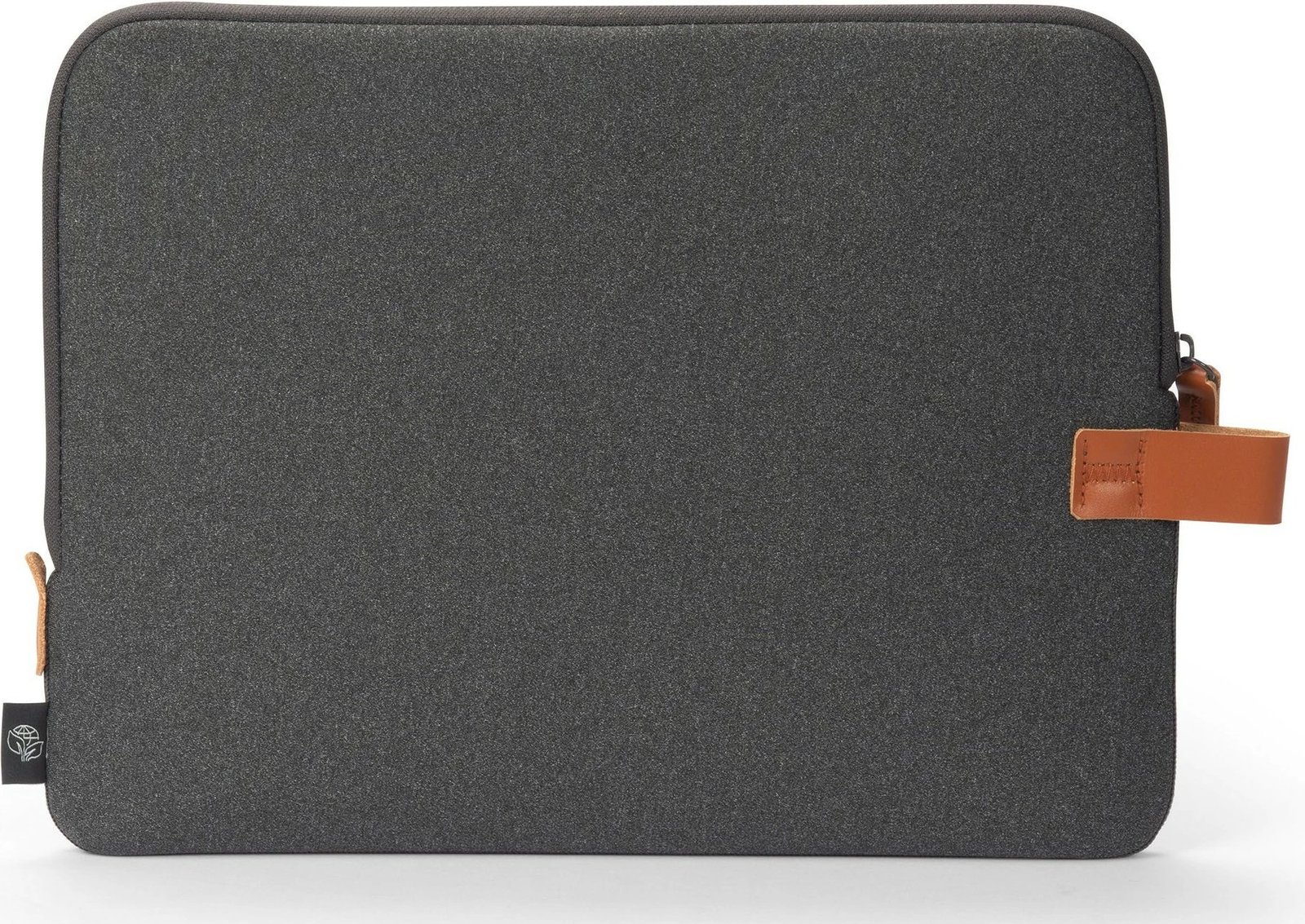 Mbështjellës DICOTA D31930-RPET, 14", anthracite