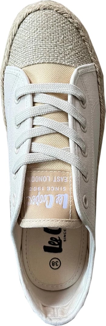 Këpucë për femra Lee Cooper