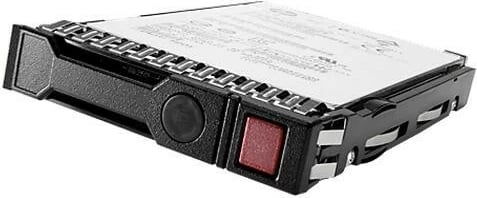 Kasë Hewlett Packard Enterprise 4TB, 3.5'' SATA III, 7200 RPM, 801888-B21