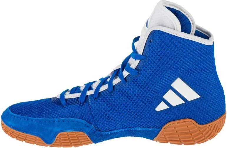 Atlete për meshkuj adidas, të kaltra