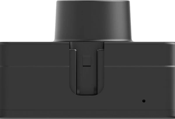 Kamerë veture Kenwood DRV-A610W, 4K Ultra HD, GPS, 2.0'' LCD, e zezë