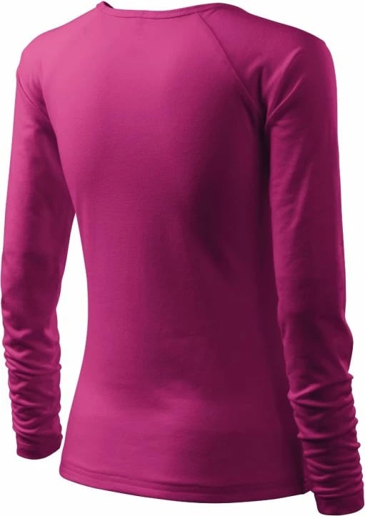 Bluzë Malfini Elegance për femra