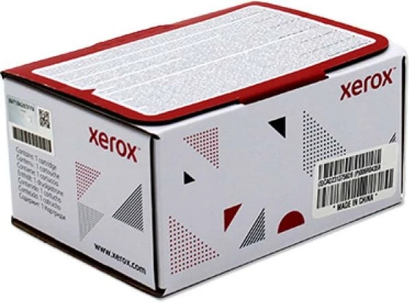 Toner, Xerox, 006R04359 C310/C315 kapacitet standard 2000 faqe, i verdhë
