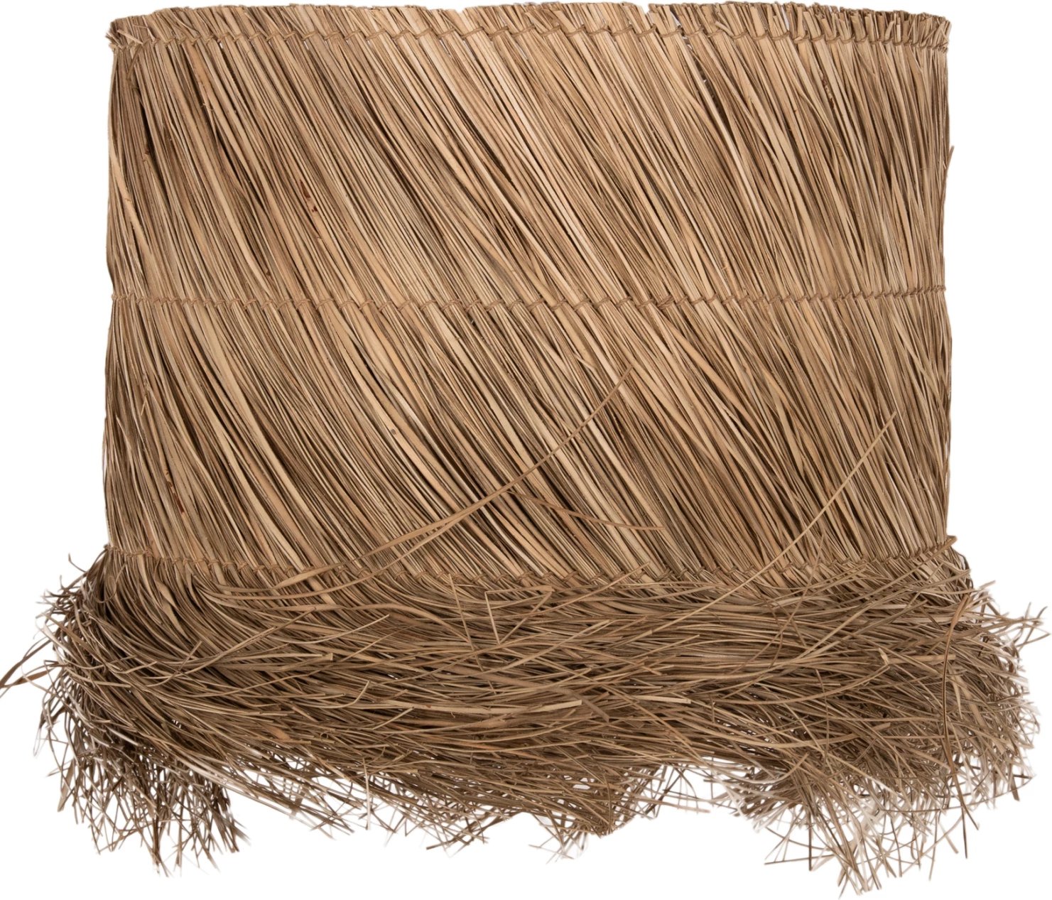 Llambë varëse për tavan, boho, ngjyrë natyrale, FH7822, Φ51x55-150H cm