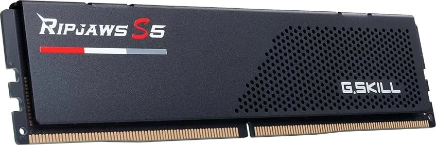 RAM Memorje G.Skill Ripjaws S5 F5-5200J4040A48GX2-RS5K, 96 GB, 5200 MHz