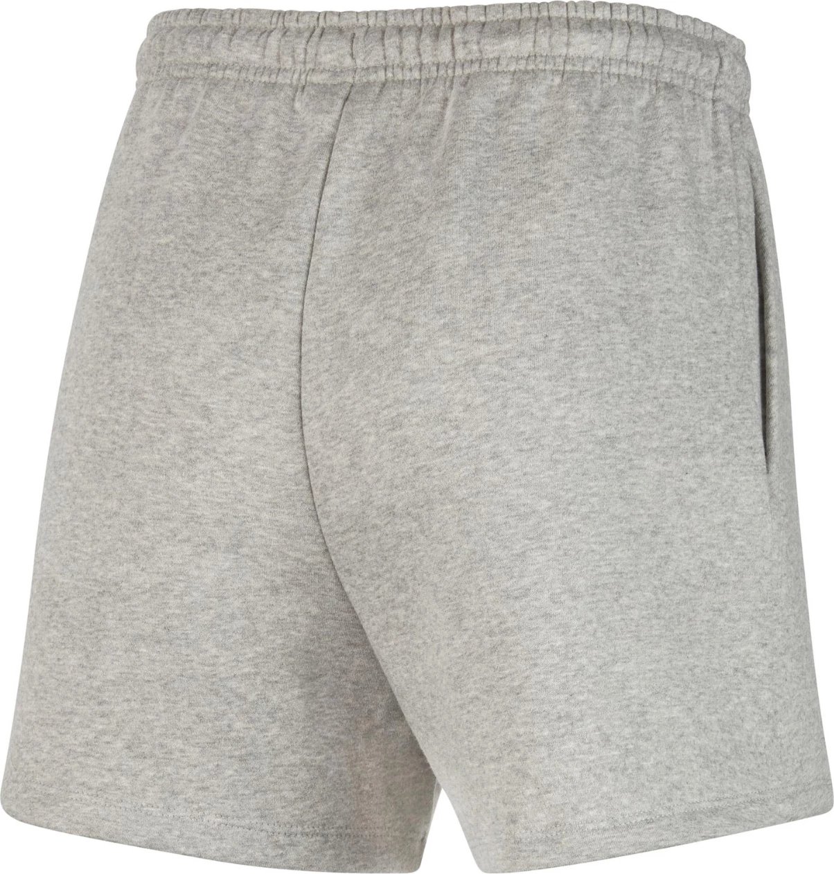 Shorce për femra Nike, gri