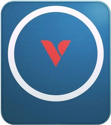 Disk i jashtëm SSD Verbatim SnapBack DQVE32075PLG 1TB USB 3.2 Gen 2x2 2000/1600 MB/s MagSafe Apple ProRes 4K/60fps blu