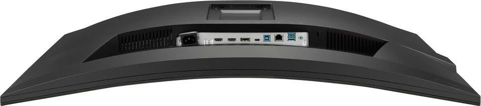 Monitor ViewSonic VG3456C 34 inch, VA, UWQHD, 100Hz, i zi