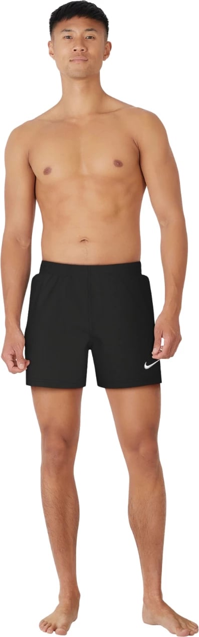 Shorce noti për meshkuj Nike, të zeza