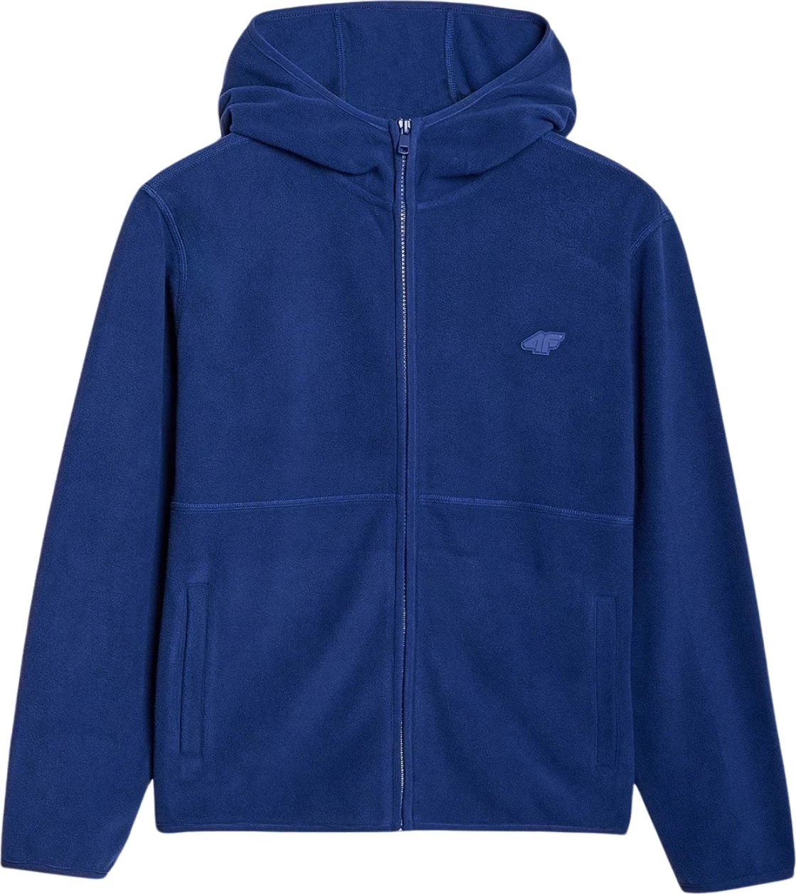 Polar për femra 4F, navy