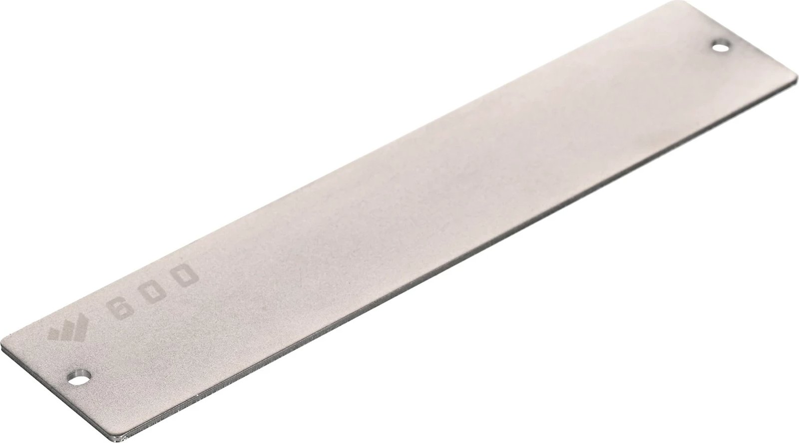Mprehës thikash Work Sharp Guided Sharpening System GSS, Inox
