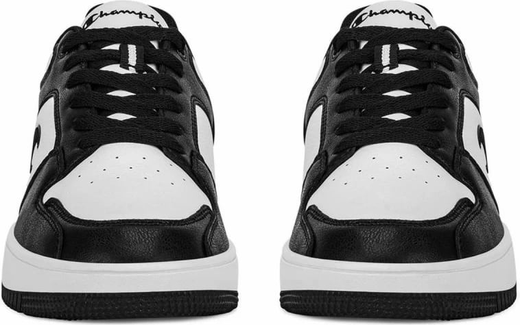 Atlete Champion, për meshkuj dhe femra, të bardha dhe të zeza