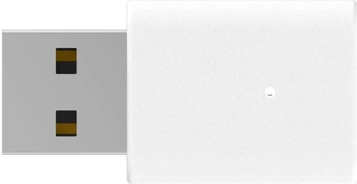 Kartelë rrjeti wireless D-Link AC13U, USB, dual-band