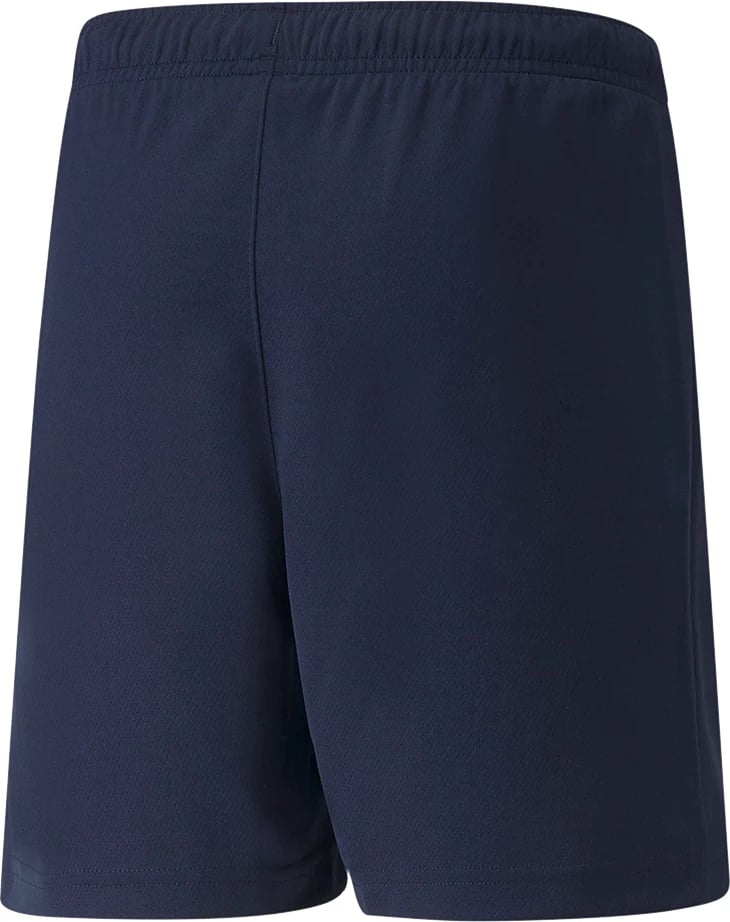Shorce për fëmijë Puma, navy