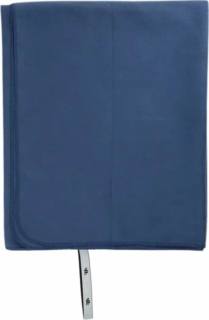 Peshqir 4F, blu