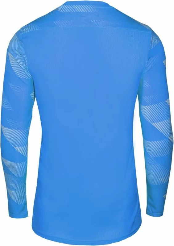 Fanellë për meshkuj Nike Dry Park IV, blu
