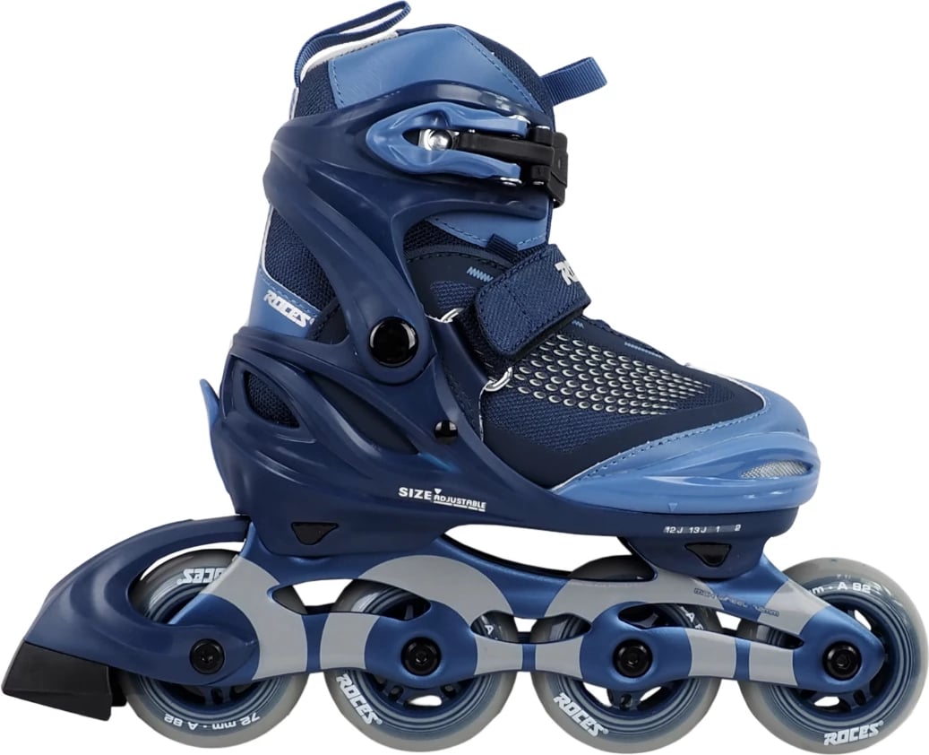 Rollera për fëmijë Roces