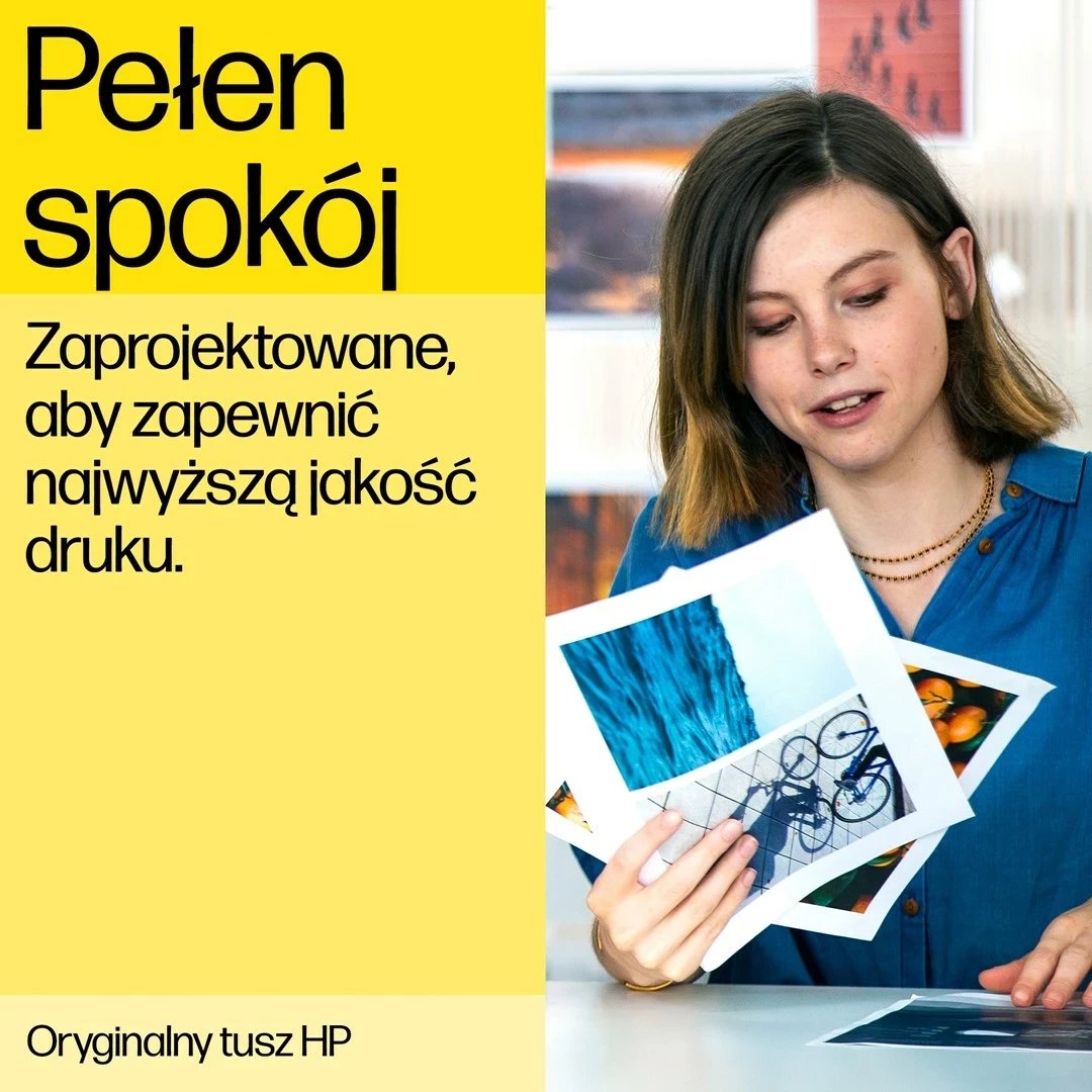 Toner HP 303, Origjinal, Ngjyrë e zezë