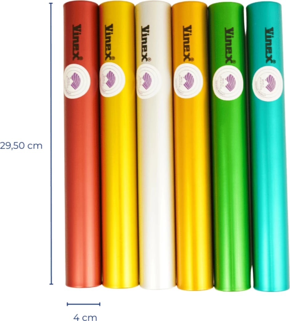 Shkop stafetë për të rritur Legend Sport, unisex